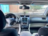 Lexus GS 300 2005 года за 6 300 000 тг. в Балхаш – фото 5