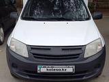 ВИС 2349 (LADA Granta) 2018 годаүшін4 000 000 тг. в Актобе