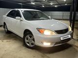 Toyota Camry 2002 года за 4 500 000 тг. в Семей