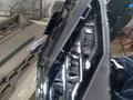 Фары на Kia за 5 000 тг. в Актобе – фото 15