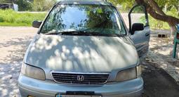 Honda Odyssey 1995 годаfor2 400 000 тг. в Каскелен