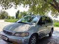 Honda Odyssey 1995 годаүшін2 400 000 тг. в Каскелен – фото 2