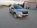 ВАЗ (Lada) Granta 2190 2012 года за 1 700 000 тг. в Актобе