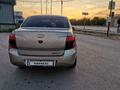 ВАЗ (Lada) Granta 2190 2012 года за 1 700 000 тг. в Актобе – фото 3