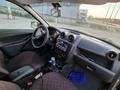 ВАЗ (Lada) Granta 2190 2012 года за 1 700 000 тг. в Актобе – фото 5