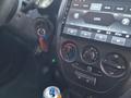 ВАЗ (Lada) Granta 2190 2012 года за 1 700 000 тг. в Актобе – фото 6