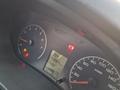 ВАЗ (Lada) Granta 2190 2012 года за 1 700 000 тг. в Актобе – фото 7