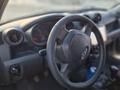 ВАЗ (Lada) Granta 2190 2012 года за 1 700 000 тг. в Актобе – фото 8