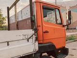 Mercedes-Benz  814 1987 годаүшін3 200 000 тг. в Алматы – фото 2