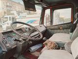 Mercedes-Benz  814 1987 годаүшін3 200 000 тг. в Алматы – фото 5