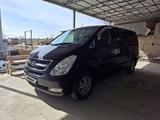 Hyundai Starex 2010 годаfor5 800 000 тг. в Шымкент