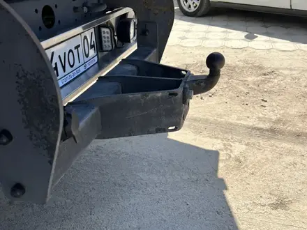 ГАЗ ГАЗель 2019 года за 11 200 000 тг. в Актобе – фото 5