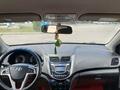 Hyundai Accent 2013 года за 4 900 000 тг. в Алматы – фото 3