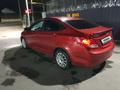 Hyundai Accent 2013 года за 4 900 000 тг. в Алматы – фото 5