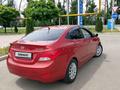 Hyundai Accent 2013 года за 4 900 000 тг. в Алматы – фото 7
