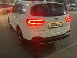 Kia Sorento 2017 года за 11 800 000 тг. в Алматы – фото 2