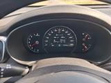 Kia Sorento 2017 года за 11 800 000 тг. в Алматы – фото 3