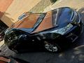 Chevrolet Cruze 2013 года за 3 100 000 тг. в Астана – фото 8