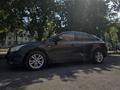 Chevrolet Cruze 2013 года за 3 100 000 тг. в Астана – фото 10