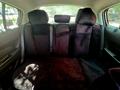 Chevrolet Cruze 2013 года за 3 100 000 тг. в Астана – фото 12