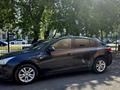 Chevrolet Cruze 2013 года за 3 100 000 тг. в Астана – фото 14