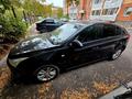 Chevrolet Cruze 2013 года за 3 100 000 тг. в Астана – фото 2