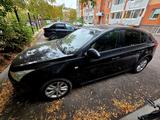 Chevrolet Cruze 2013 годаүшін2 900 000 тг. в Астана – фото 2
