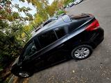 Chevrolet Cruze 2013 годаүшін2 900 000 тг. в Астана – фото 3