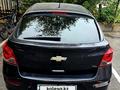 Chevrolet Cruze 2013 года за 3 100 000 тг. в Астана – фото 4