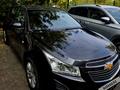 Chevrolet Cruze 2013 года за 3 100 000 тг. в Астана – фото 5