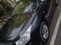 Chevrolet Cruze 2013 года за 3 100 000 тг. в Астана – фото 6