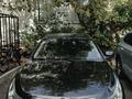 Chevrolet Cruze 2013 года за 3 100 000 тг. в Астана – фото 7