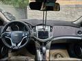 Chevrolet Cruze 2013 года за 3 100 000 тг. в Астана – фото 13