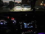 Toyota Camry 2013 года за 5 000 000 тг. в Атырау