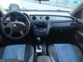 Mitsubishi Outlander 2003 годаүшін3 950 000 тг. в Караганда – фото 10