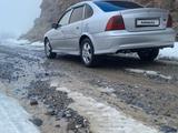 Opel Vectra 1999 годаүшін1 900 000 тг. в Шымкент – фото 2