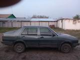 Volkswagen Jetta 1987 года за 450 000 тг. в Алматы