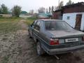 Volkswagen Jetta 1987 годаүшін450 000 тг. в Алматы – фото 6
