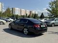 Lexus GS 300 2007 года за 8 000 000 тг. в Алматы