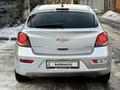 Chevrolet Cruze 2014 годаfor4 300 000 тг. в Алматы – фото 5