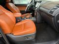 Toyota Land Cruiser Prado 2021 годаүшін22 990 000 тг. в Актау – фото 6