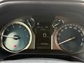 Toyota Land Cruiser Prado 2021 годаүшін22 990 000 тг. в Актау – фото 14