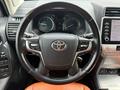 Toyota Land Cruiser Prado 2021 годаүшін22 990 000 тг. в Актау – фото 13