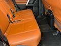 Toyota Land Cruiser Prado 2021 годаүшін22 990 000 тг. в Актау – фото 7