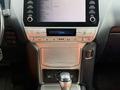 Toyota Land Cruiser Prado 2021 годаүшін22 990 000 тг. в Актау – фото 15