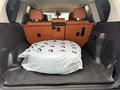 Toyota Land Cruiser Prado 2021 годаүшін22 990 000 тг. в Актау – фото 10