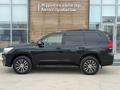 Toyota Land Cruiser Prado 2021 годаүшін22 990 000 тг. в Актау – фото 3