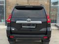 Toyota Land Cruiser Prado 2021 годаүшін22 990 000 тг. в Актау – фото 4