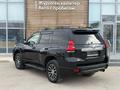 Toyota Land Cruiser Prado 2021 годаүшін22 990 000 тг. в Актау – фото 2