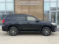Toyota Land Cruiser Prado 2021 годаүшін22 990 000 тг. в Актау – фото 17